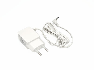 Ladekabel für HelloBaby HB32 Babyfon Ladegerät 5V 6V