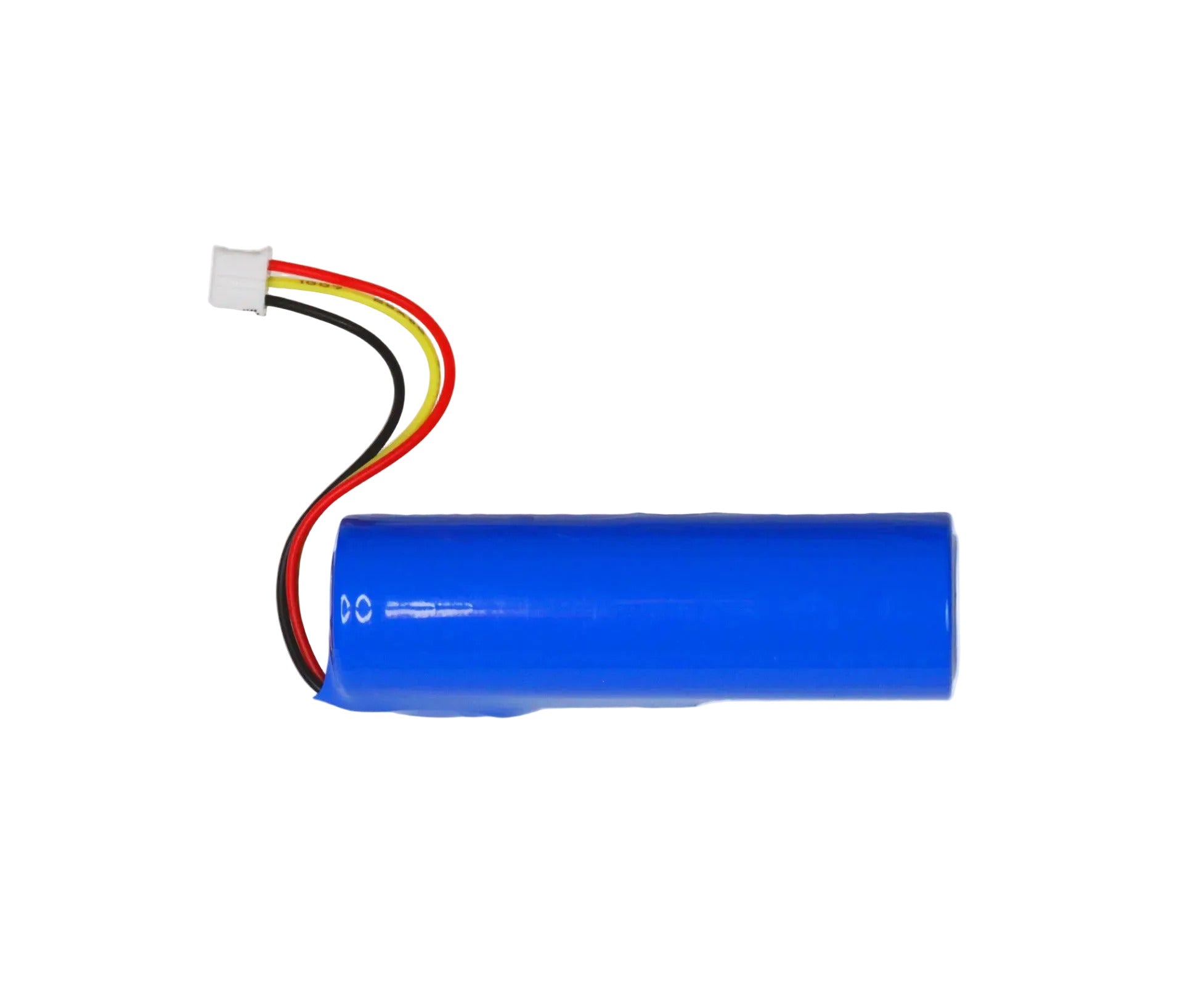 Akku für eufy E21 (T8354)