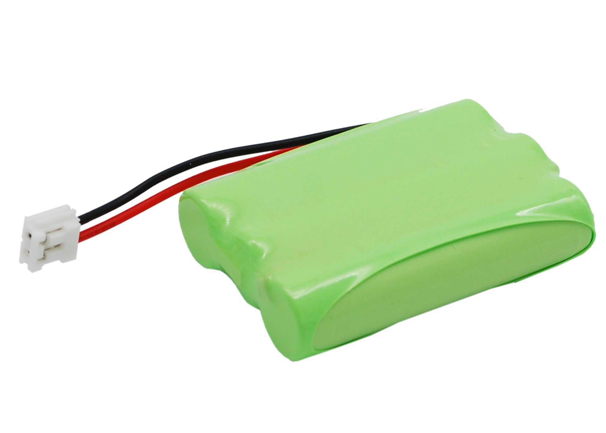 Akku für Audioline Baby Care V 100