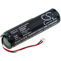Ersatzakku Philips Avent SCD620, SCD625, SCD630 – 2600 mAh