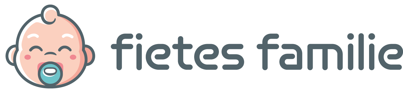 Fietes Familie