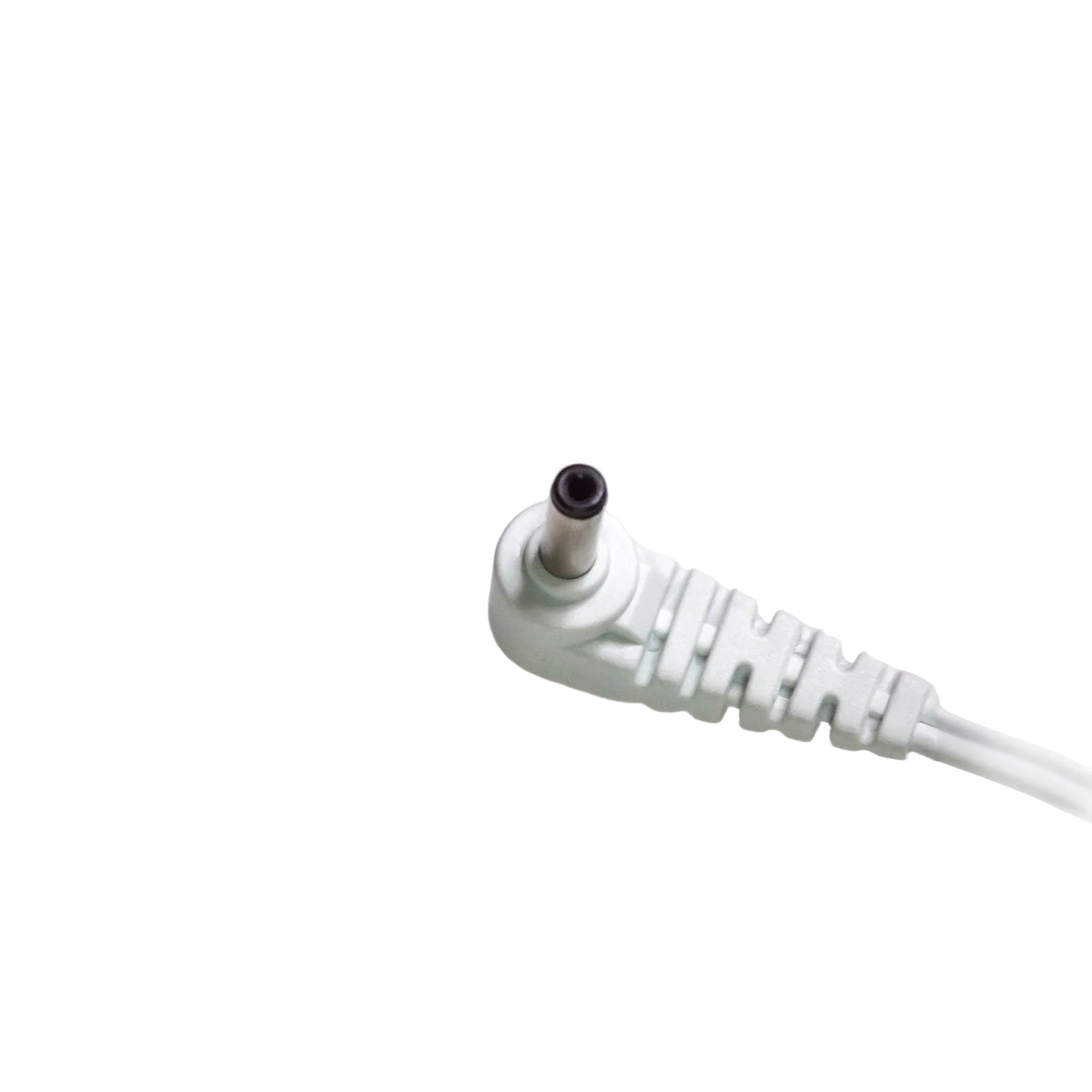 Ladegerät für Babyphone GHB UU24, HelloBaby HB24, 65 Babyfon UU Infant Babyfon